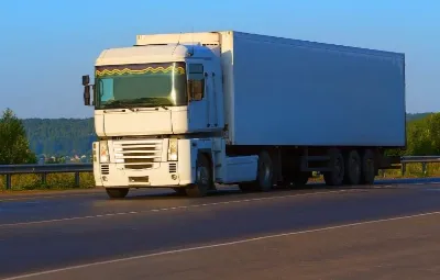 Konya ile Piraziz Arası Öğrenci Eşyası Taşıma